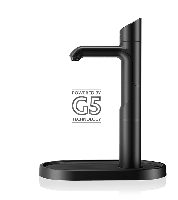 G5-side-profile-black