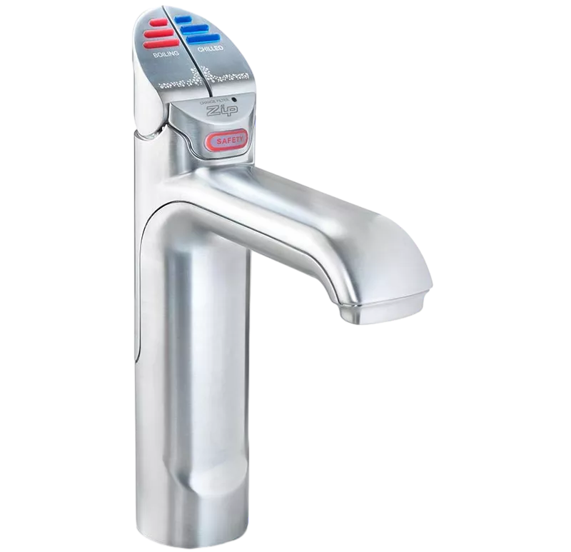 HydroTap-Classic-G4-BC-brushed-main-image-icon-badges-hydrate-direct_pixian (1)