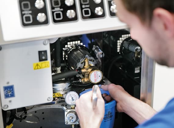 serwis hydrotap warszawa serwis www