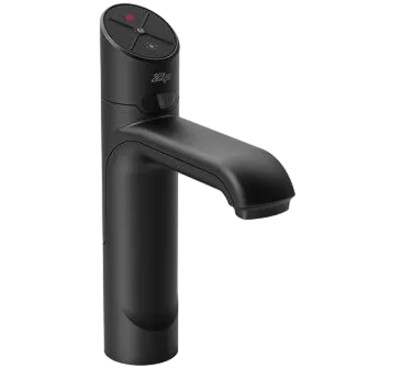 web_g5_classic_plus_zip_b_720x880_matt_black_1__pixian (1)