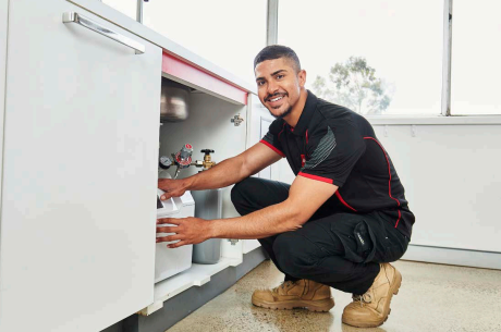 serwis hydrotap warszawa zht2