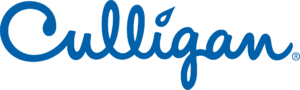 Culligan_Logo_Blue