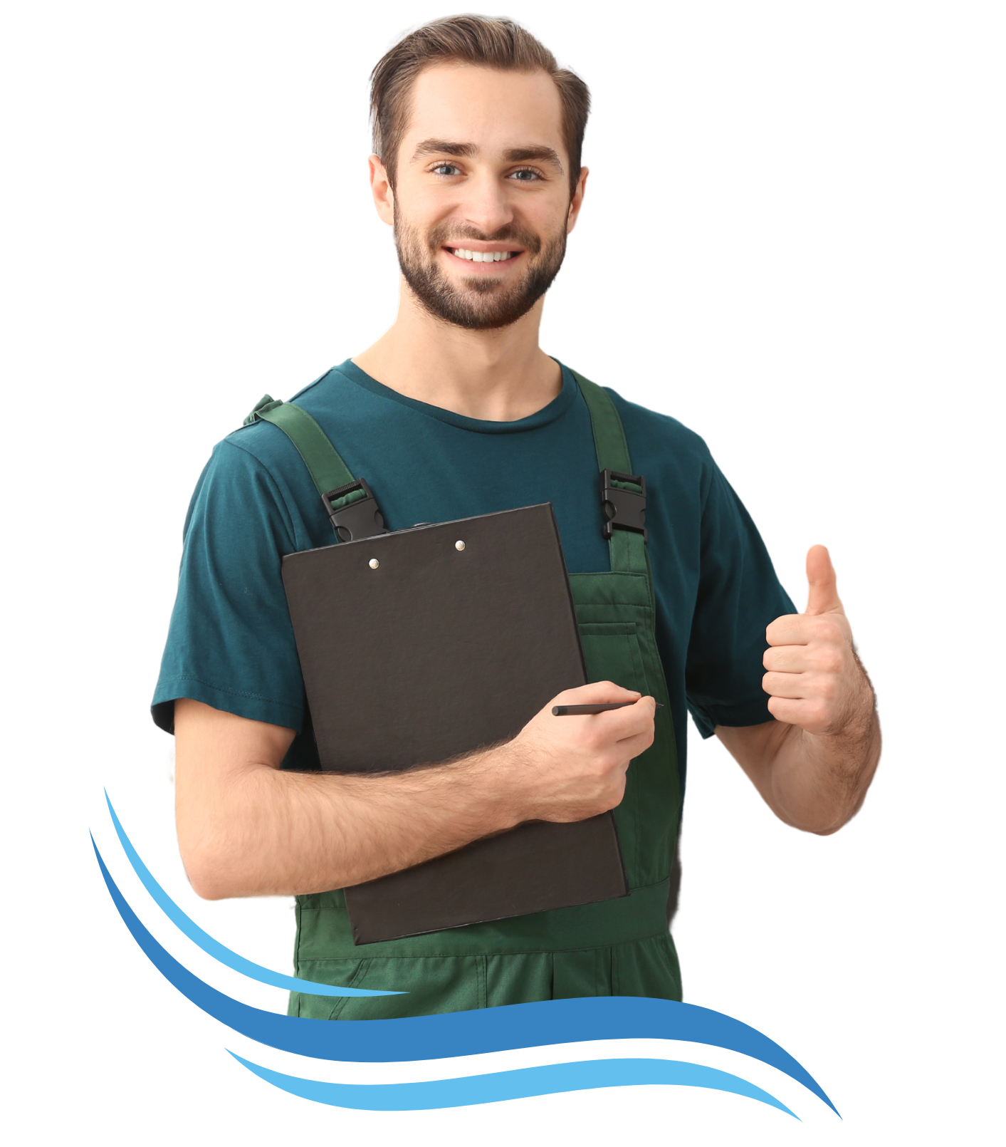 serwis dystrybutorów wody warszawa, serwis urzadze clage, hydrotap, ziphydrotap, zipo hydro tap